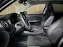 Suzuki Vitara 1.5 Hybrid Select Schuif/kantal dak | Stoelverwarming | Camera