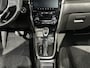 Suzuki Vitara 1.5 Hybrid Select Schuif/kantal dak | Stoelverwarming | Camera