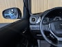 Suzuki Vitara 1.5 Hybrid Select Schuif/kantal dak | Stoelverwarming | Camera