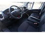 Citroën Jumper 33 2.2 140PK L2H1 BPM VRIJ!! Apple CP / Android A, Airco, Cam, 270° Deur, Blis!! NR. J01*