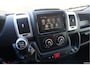 Citroën Jumper 33 2.2 140PK L2H1 BPM VRIJ!! Apple CP / Android A, Airco, Cam, 270° Deur, Blis!! NR. J01*