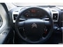 Citroën Jumper 33 2.2 140PK L2H1 BPM VRIJ!! Apple CP / Android A, Airco, Cam, 270° Deur, Blis!! NR. J01*
