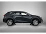 Lexus NX 300h AWD F SPORT Line | Mark Levinson Audio | Apple Carplay / Android Auto |