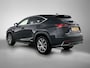 Lexus NX 300h AWD F SPORT Line | Mark Levinson Audio | Apple Carplay / Android Auto |