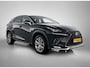 Lexus NX 300h AWD F SPORT Line | Mark Levinson Audio | Apple Carplay / Android Auto |