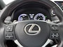 Lexus NX 300h AWD F SPORT Line | Mark Levinson Audio | Apple Carplay / Android Auto |
