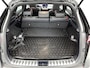 Lexus NX 300h AWD F SPORT Line | Mark Levinson Audio | Apple Carplay / Android Auto |