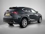 Lexus NX 300h AWD F SPORT Line | Mark Levinson Audio | Apple Carplay / Android Auto |