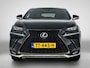 Lexus NX 300h AWD F SPORT Line | Mark Levinson Audio | Apple Carplay / Android Auto |