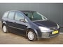Ford C-Max Focus 1.6 TDCi Ambiente