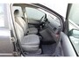 Ford C-Max Focus 1.6 TDCi Ambiente