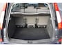 Ford C-Max Focus 1.6 TDCi Ambiente