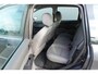 Ford C-Max Focus 1.6 TDCi Ambiente