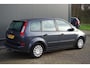 Ford C-Max Focus 1.6 TDCi Ambiente