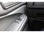 Ford C-Max Focus 1.6 TDCi Ambiente