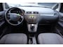 Ford C-Max Focus 1.6 TDCi Ambiente