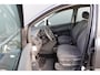 Ford C-Max Focus 1.6 TDCi Ambiente