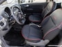 Fiat 500 1.2 Panoramadak Airco-Ecc 63.000km!