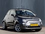 Fiat 500 1.2 Panoramadak Airco-Ecc 63.000km!