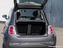 Fiat 500 1.2 Panoramadak Airco-Ecc 63.000km!
