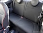 Fiat 500 1.2 Panoramadak Airco-Ecc 63.000km!
