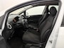 Opel Corsa 1.4-16V Airco, Parkeersensoren, Stoelverwarming, Radio, Sportief velgen, Mistlamp