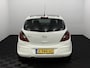 Opel Corsa 1.4-16V Airco, Parkeersensoren, Stoelverwarming, Radio, Sportief velgen, Mistlamp