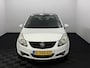 Opel Corsa 1.4-16V Airco, Parkeersensoren, Stoelverwarming, Radio, Sportief velgen, Mistlamp
