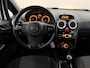 Opel Corsa 1.4-16V Airco, Parkeersensoren, Stoelverwarming, Radio, Sportief velgen, Mistlamp
