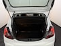 Opel Corsa 1.4-16V Airco, Parkeersensoren, Stoelverwarming, Radio, Sportief velgen, Mistlamp