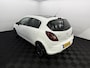 Opel Corsa 1.4-16V Airco, Parkeersensoren, Stoelverwarming, Radio, Sportief velgen, Mistlamp