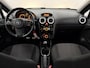 Opel Corsa 1.4-16V Airco, Parkeersensoren, Stoelverwarming, Radio, Sportief velgen, Mistlamp