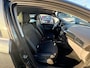 Opel Corsa 1.0 Turbo Online Edition | Rijklaar | 17 "| Sensoren |