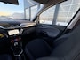 Opel Corsa 1.0 Turbo Online Edition | Rijklaar | 17 "| Sensoren |
