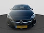 Opel Corsa 1.0 Turbo Online Edition | Rijklaar | 17 "| Sensoren |