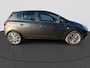 Opel Corsa 1.0 Turbo Online Edition | Rijklaar | 17 "| Sensoren |