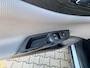 Opel Corsa 1.0 Turbo Online Edition | Rijklaar | 17 "| Sensoren |