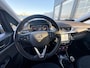 Opel Corsa 1.0 Turbo Online Edition | Rijklaar | 17 "| Sensoren |