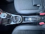 Opel Corsa 1.0 Turbo Online Edition | Rijklaar | 17 "| Sensoren |
