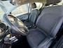 Opel Corsa 1.0 Turbo Online Edition | Rijklaar | 17 "| Sensoren |
