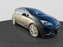 Opel Corsa 1.0 Turbo Online Edition | Rijklaar | 17 "| Sensoren |
