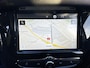 Opel Corsa 1.0 Turbo Online Edition | Rijklaar | 17 "| Sensoren |