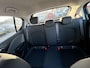 Opel Corsa 1.0 Turbo Online Edition | Rijklaar | 17 "| Sensoren |