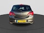 Opel Corsa 1.0 Turbo Online Edition | Rijklaar | 17 "| Sensoren |