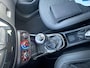 Opel Corsa 1.0 Turbo Online Edition | Rijklaar | 17 "| Sensoren |