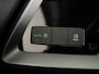 Audi A3 Sportback Pro Line 40 TFSI e 204 pk | Parkeerhulp plus | Stoelverwarming voor | Automatische klimaatregeling | Audi smartphone interface |