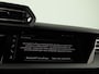 Audi A3 Sportback Pro Line 40 TFSI e 204 pk | Parkeerhulp plus | Stoelverwarming voor | Automatische klimaatregeling | Audi smartphone interface |