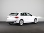 Audi A3 Sportback Pro Line 40 TFSI e 204 pk | Parkeerhulp plus | Stoelverwarming voor | Automatische klimaatregeling | Audi smartphone interface |