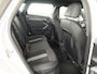 Audi A3 Sportback Pro Line 40 TFSI e 204 pk | Parkeerhulp plus | Stoelverwarming voor | Automatische klimaatregeling | Audi smartphone interface |