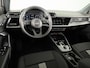 Audi A3 Sportback Pro Line 40 TFSI e 204 pk | Parkeerhulp plus | Stoelverwarming voor | Automatische klimaatregeling | Audi smartphone interface |